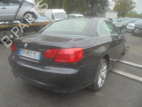 - Image 2