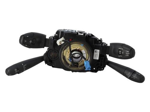 Steering column stalk CITROËN DS3 (SA_) 1.6 HDi 110 | BP29233509I23 - Image 2