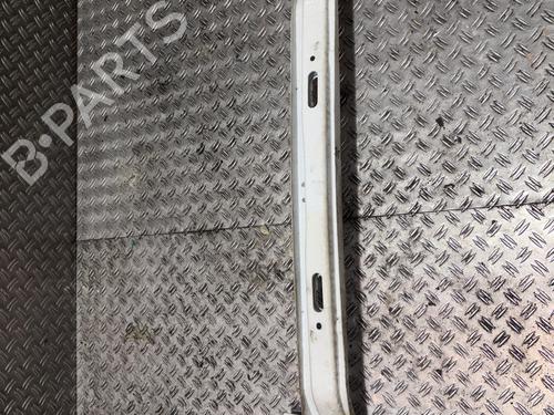 Used Crossmember Crossmember 37188231 37188231