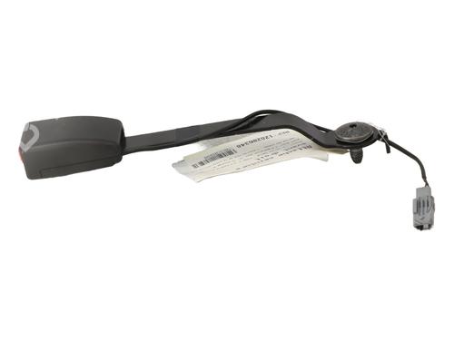 seat-buckle-renault-captur-i-j5_-h5_-2013-36571072 main image