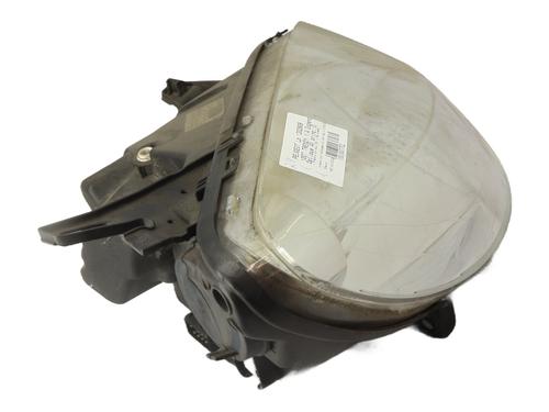 Used Right headlight Right headlight 21302259 21302259
