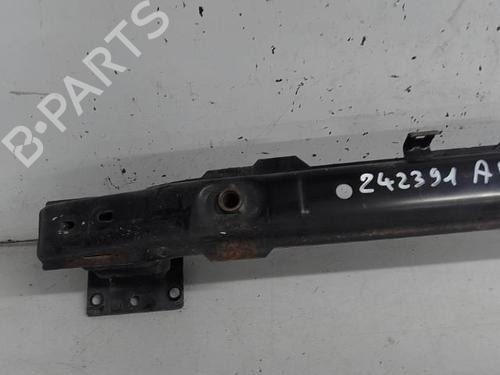 Front bumper reinforcement CITROËN C3 Pluriel (HB_) 1.4 HDi | BP21298260C109 