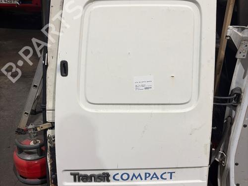 left-tailgate-ford-transit-van-e_-_-1994-1995-1996-1997-1998-1999-2000-39904284 main image