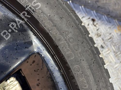 rim-mini-mini-countryman-f60-2016-31908964 main image