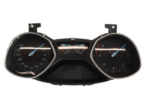 Kombinert Instrument FORD C-MAX II (DXA/CB7, DXA/CEU) 1.6 TDCi (95 hp) 28142718