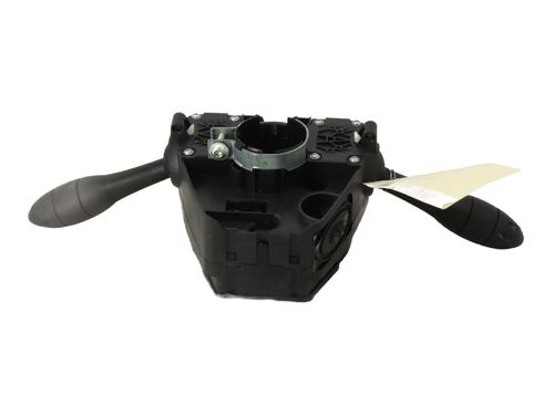 Steering column stalk MINI MINI (R56) Cooper | BP33127063I23 - Image 2