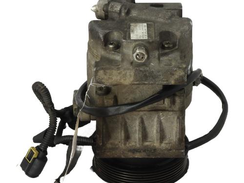 AC compressor FIAT DOBLO Box Body/MPV (223_) 1.9 JTD | BP37656164M34  - Image 5