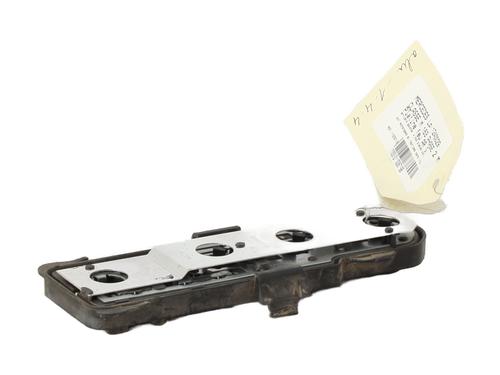 Lamp holder MERCEDES-BENZ M-CLASS (W163) ML 400 CDI (163.128) | BP27746361L10 