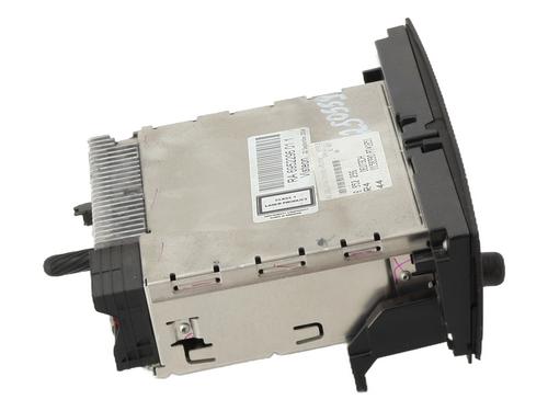 Radio BMW 1 (E87) 116 i | BP24660004E6 