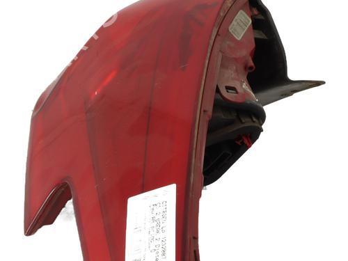 Used Right taillight Right taillight 21872689 21872689