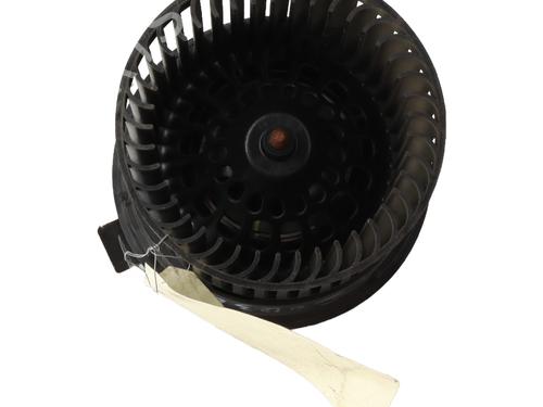 Heater blower motor PEUGEOT 308 I (4A_, 4C_) 1.6 HDi | BP21299539M62 