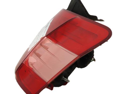 Right taillight CITROËN C5 III (RD_) 2.0 HDi (RDRHD8, RDRHDJ, RDRHR8, RDRHRJ) | BP30965354C35 - Image 5