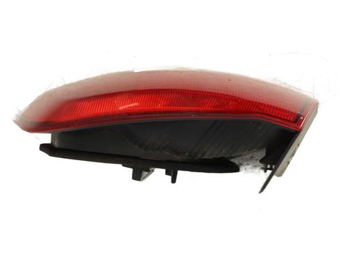 Used Right taillight Right taillight SKODA OCTAVIA II Combi (1Z5) 1.9 TDI (105 hp) 33943147 33943147
