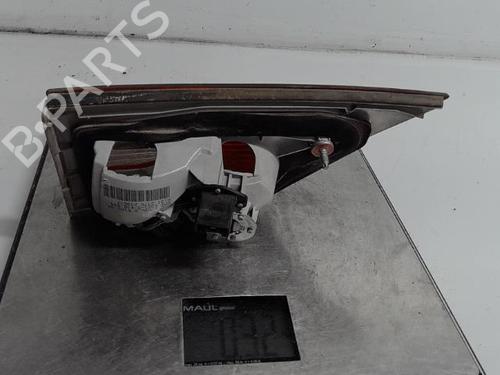 Right tailgate light BMW X3 (E83) 3.0 d | BP21369986C80 