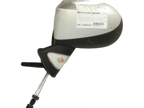 left-mirror-renault-modus-grand-modus-fjp0_-2004-37156357 main image