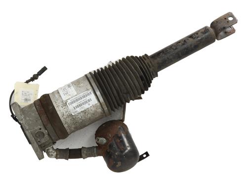 Used Left rear shock absorber Left rear shock absorber AUDI A8 D3 (4E2, 4E8) 3.0 TDI quattro (233 hp) 27890230 27890230