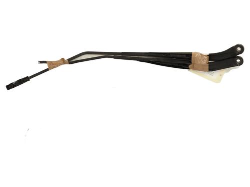 Front windshield wiper arm RENAULT CAPTUR I (J5_, H5_) 0.9 TCe 90 | BP21296579C143