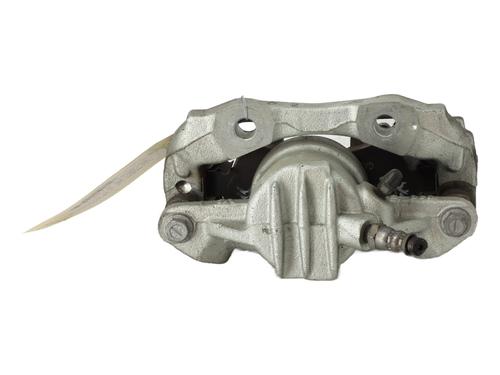 left-front-brake-caliper-citroen-c4-cactus-16-bluehdi-100-00004400r6-2014-21306413 main image