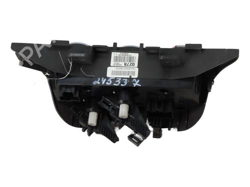 Climate control CHEVROLET SPARK (M300) 1.0 | BP23824320I5 - Image 3