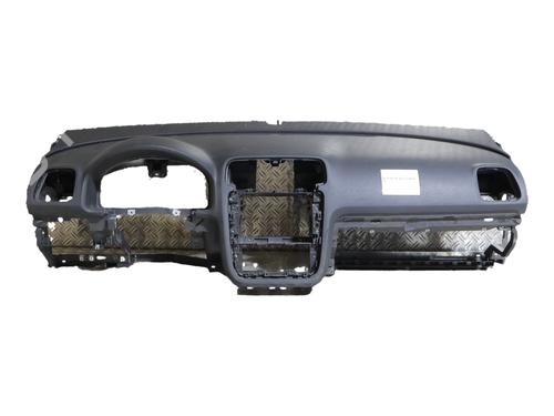 Dashboard VW SCIROCCO III (137, 138) 1.4 TSI | BP37866027C46 - Image 2