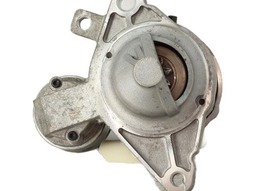Starter PEUGEOT 108 1.0 VTi 72 | BP30322551M8 - Image 5