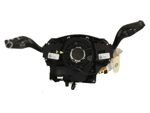 Used Steering column stalk Steering column stalk 34170657 34170657