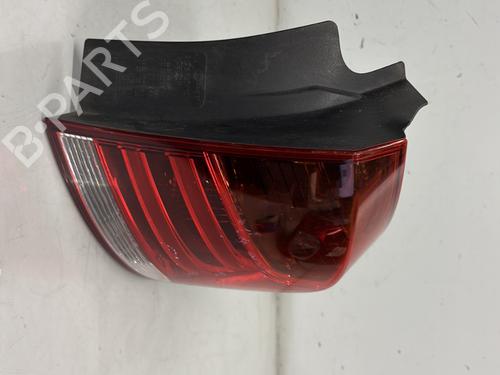 Right taillight BMW X1 (E84) xDrive 20 d | BP21306693C35 