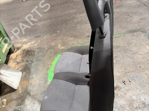 Right front seat PEUGEOT BOXER Van 2.2 HDi 100 | BP38953914C16 - Image 4