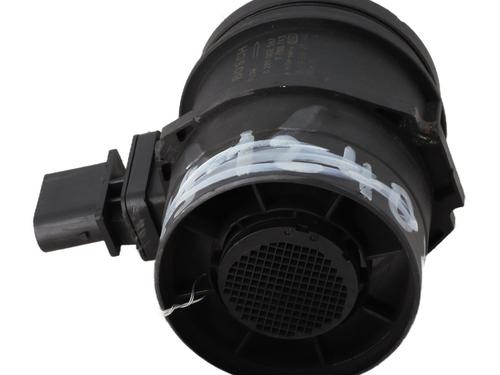 Used Mass air flow sensor BMW 1 (E81) 123 d (204 hp) 29561992