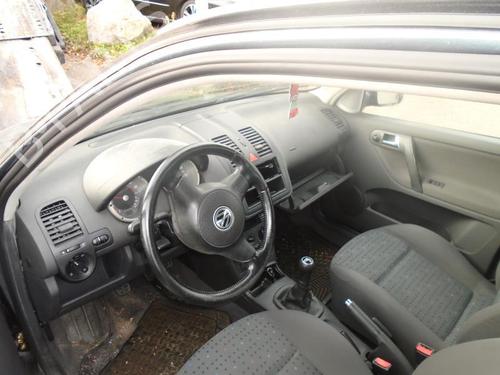 Starter VW POLO (6N2) 1.4 | BP21369691M8 