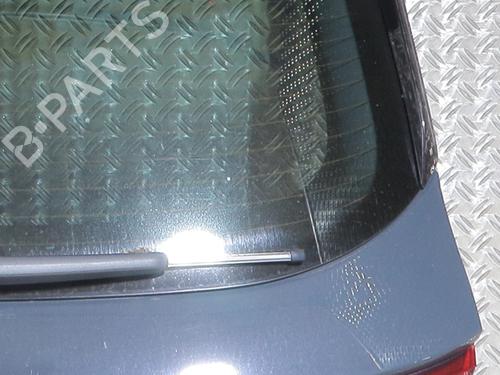 tailgate-cupra-leon-sportstourer-kl8-ku8-kud-2020-38608002 main image