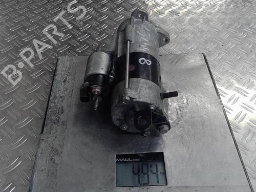 Starter OPEL ASTRA K (B16) 1.4 Turbo (68) | BP21868514M8 