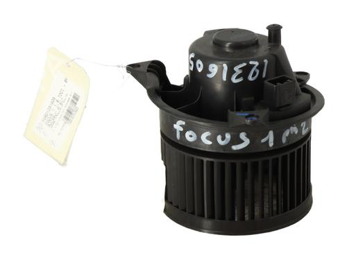 Varmeblæser FORD FOCUS I (DAW, DBW) 1.8 TDCi | BP21320798M62