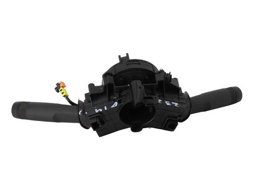 Used Steering column stalk Steering column stalk OPEL ADAM (M13) 1.4 (101 hp) 21370788 21370788