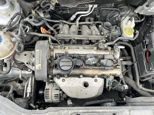 Starter VW POLO (9N_, 9A_) 1.4 16V | BP21291274M8 