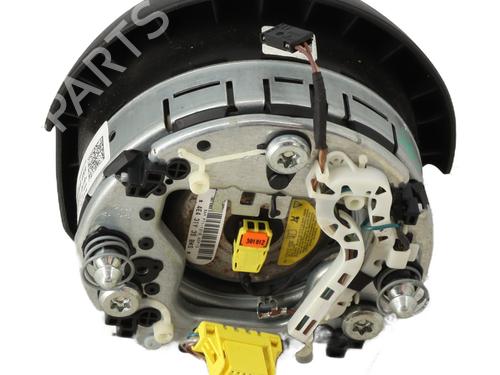 driver-airbag-audi-a1-sportback-8xa-8xf-2011-2012-2013-2014-2015-2016-2017-2018-2019-32499879 main image