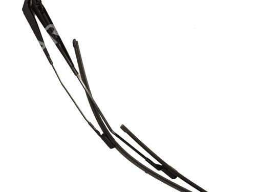 front-windshield-wiper-arm-peugeot-2008-i-cu_-2013-33310541 main image