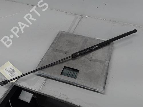 Hood lift support VW PASSAT B6 (3C2) 2.0 TDI | BP21363675C139 