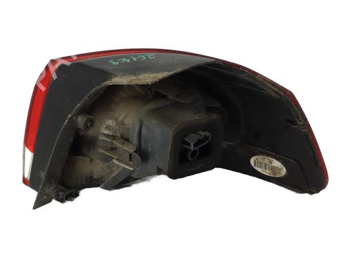 Left taillight VW GOLF VI (5K1) 1.6 TDI | BP37865979C34 - Image 6
