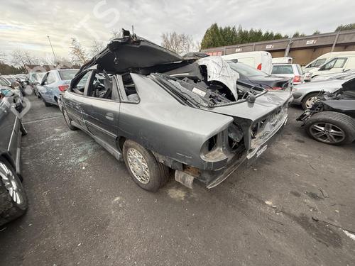 Used Parts RENAULT SAFRANE I (B54_) 2.2 (B543) 3356963