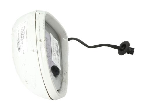 Left mirror OPEL CORSA E (X15) 1.3 CDTI (08, 68) | BP26382352C26 