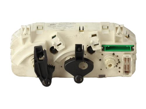 Used Climate control Climate control RENAULT CLIO II (BB_, CB_) 1.2 (BB0A, BB0F, BB10, BB1K, BB28, BB2D, BB2H, CB0A,... (58 hp) 26659940 26659940