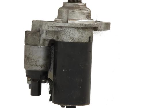 Starter SKODA OCTAVIA II (1Z3) 1.9 TDI | BP21369866M8 