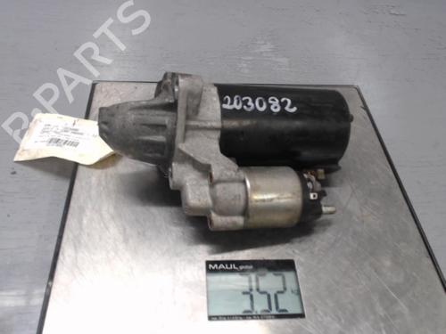 Starter BMW 3 (E90) 320 d | BP21367921M8 