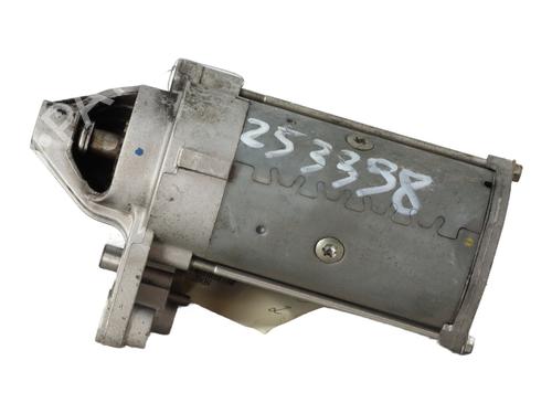 Starter CITROËN DS3 (SA_) 1.6 HDi 110 | BP29233550M8 - Image 5