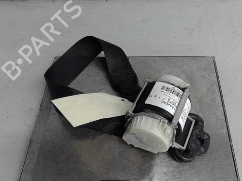 Used Front left seatbelt Front left seatbelt FORD FOCUS II (DA_, HCP, DP) 1.8 TDCi (115 hp) 21298466 21298466