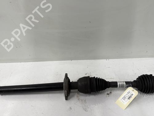 right-front-driveshaft-mercedes-benz-a-class-w176-2012-2013-2014-2015-2016-2017-2018-30045911 main image