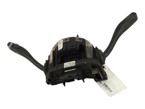 Steering column stalk AUDI A4 B6 (8E2) 1.9 TDI | BP38677579I23 - Image 3