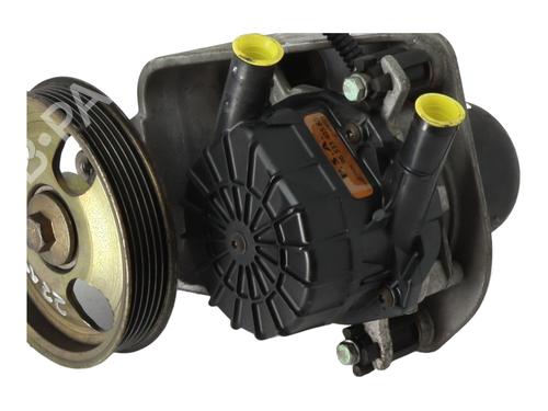 Used Steering pump PEUGEOT 307 CC (3B) 2.0 16V (136 hp) 21292221