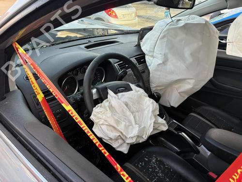 Steering column stalk FORD KUGA I 2.0 TDCi | BP31668773I23 - Image 16